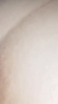 YoungEnglishBBW BBC Nata4sex futai anal dur pe la spate