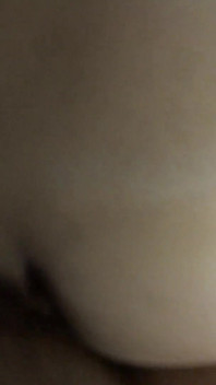 Maroc Anal Doggystyle