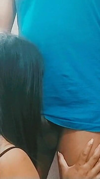 Quente indiana bangali madrasta sexo