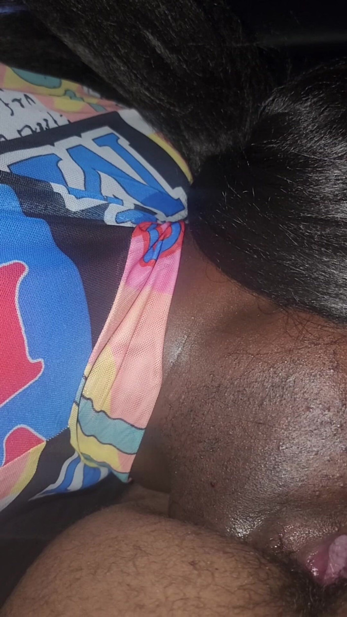 Wondahead21: "Bundas de bandido de cabelo importam" Pt. 2