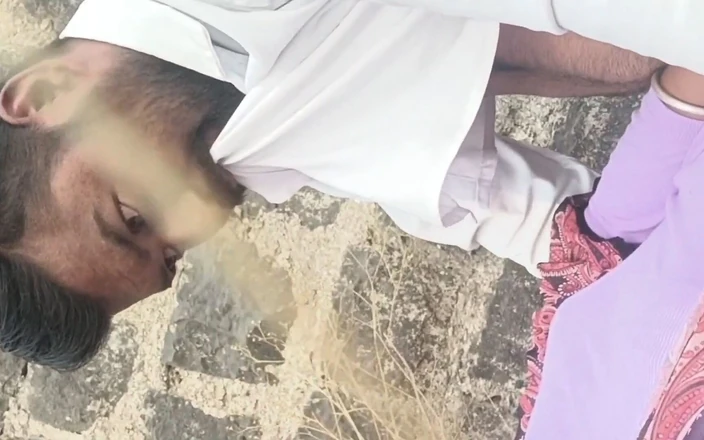 Kavita _zawazawi: Forest Jungle Viral Mms Video Marathi Couple Marathi Audio Outdoor...