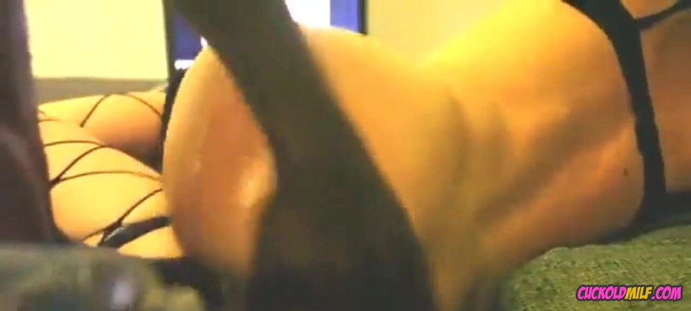 Cuckold MILF: Cuckold MILF - Cuckold MILF We Are All About Cuckold Game