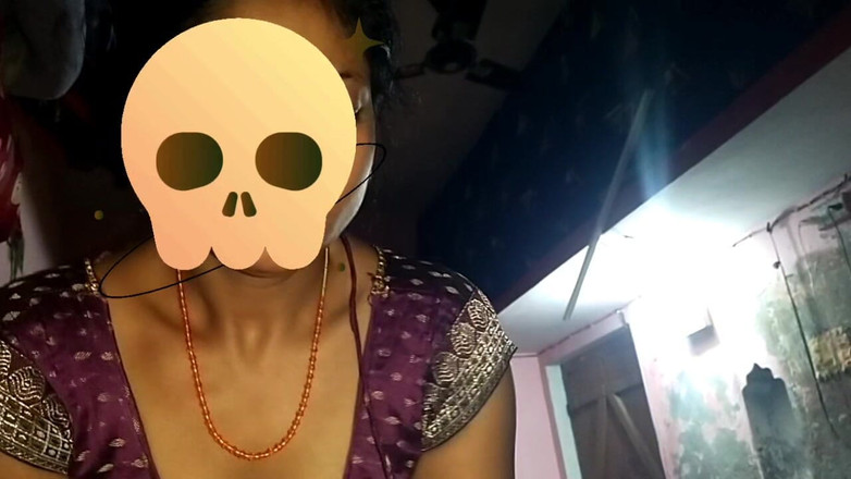 hotsimran70: Vesnická bhabhi velmi tvrdě šuká s přítelem