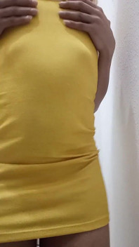 My Hot Sensual Shoot 2