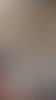 Slut Fucked Raw by 2big Dick