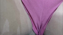 Minhaesposaparaoutro: Cette grosse chatte mérite beaucoup de bites