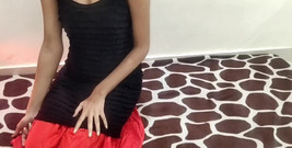 Saarabhabhi6: Viene scopata dal fratellastro nella Casa da sola Desi XXX