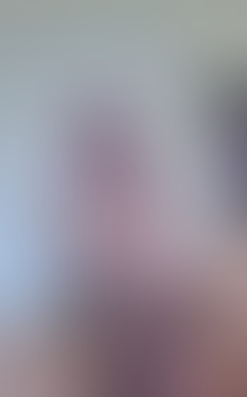 Locked due to age restriction