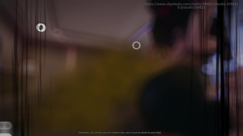 Asdfghjl2025: B002-1 stiefmutter und stiefsohn episode 2-1