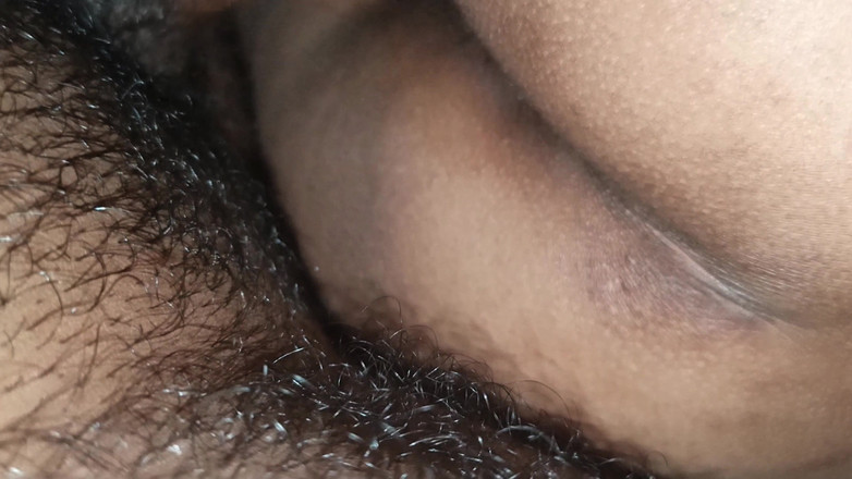Bithi69gril: Indiana Gril anal plug anal plug anal, buraco duro de...