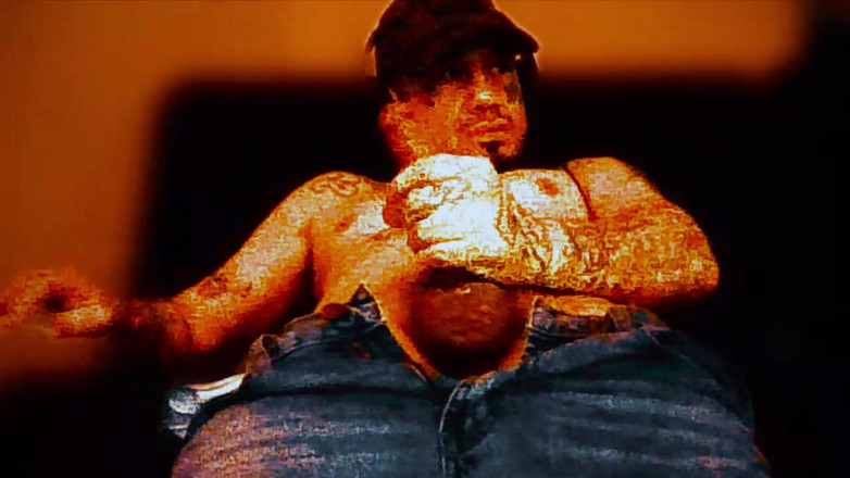 Zues666: Always Ready for Sum Weekend Actionを