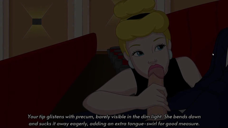 LewdArcade: Karanlık oyundan sonra park [bölüm 1] seks animasyonu koleksiyonu [18+] porno oyunu