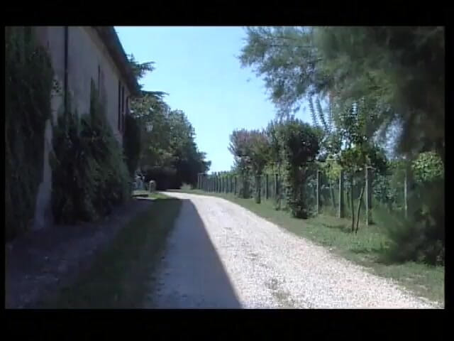 Vintage megastore: Italian Vintage Full Movie don't Look Me! Morbid Obsession (non Guardarmi!...