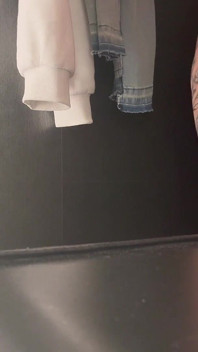 휴가를위한 비키니의 시간입니다