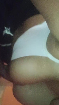 Gorąca dziewczyna moja szwagierka długo pełną twarz sex Queen4desi