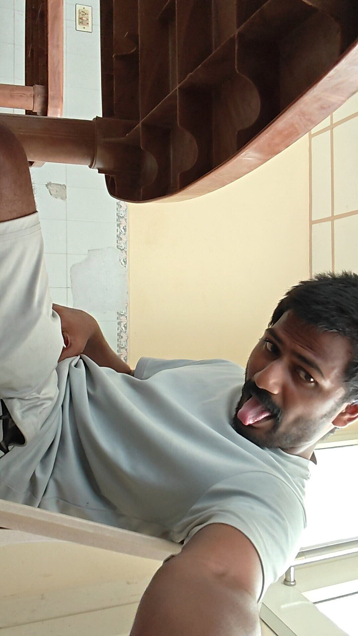 KUMBHA MANOJ KUMAR: Xhard Sex Top List Indian Hospital