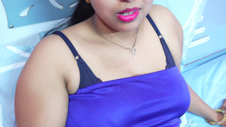 Neha bhabhi0832: 今日、継母の継娘が私とセックスし、私の太いペニスをお尻に入れた、継姉のヒンディー語音声