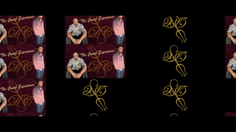 Dcrush: Esposa infiel se encuentra en el hotel