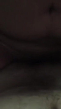 Majestic teen sex