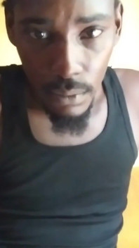 Xxxuncz Inna Dem Gyal Bed Room