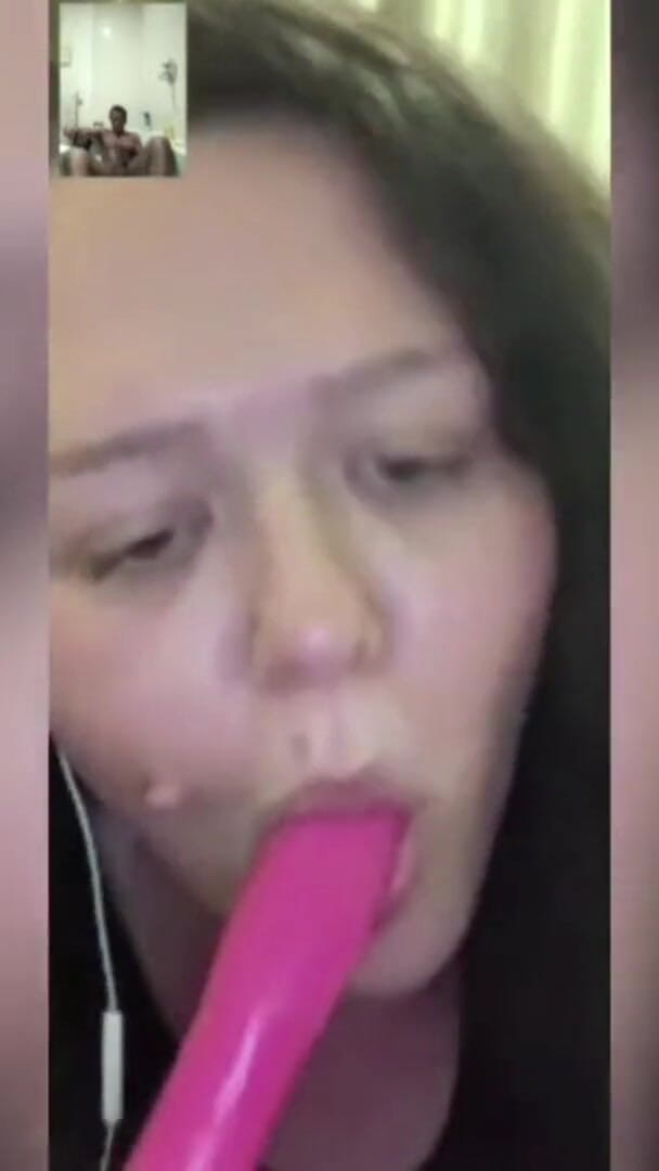 Real homemade BBW BBC porn: YoungEnglishbbw bara kaala land nata4sex lokdaun boriyat vidiyo hastamaithun