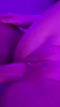 Hot Couple Fucks