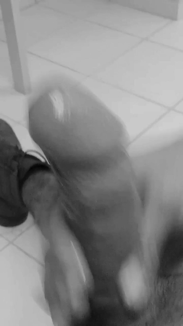 Male Cumshot Compilation - Rich Semen (Maximus Lust) Male Cumshot Compilation - Rich Semen (Maximus Lust)