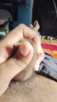Băiat indian sexy masturbare pula