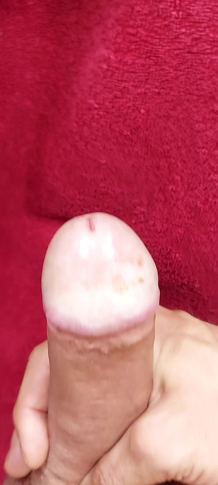 watchfulsilence: Кінчай кілька разів, роблячи безлад