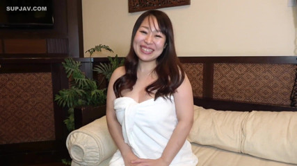 Asian happy ending: Asyalı melek 2100