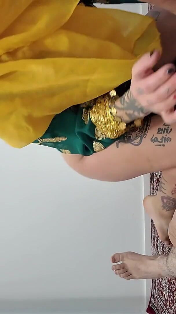 Amateur Homemade Porn: น้องสาวอัฟกันใส่ฮิญาบโดนพี่ชายเงี่ยนเย็ดโหด