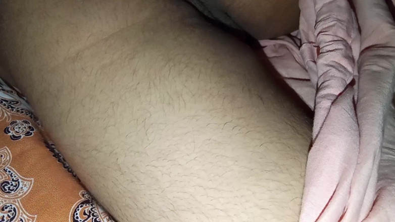 QueenbeautyQB: Tyst tid med min indiska fru