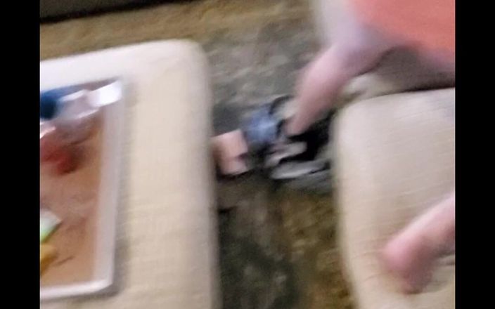 DaddyandLexa: एमटीएफ एशियाई ट्रांससेक्सुअल महिला गर्भवतीलेक्सा गले में गहरे लंड लेना चूसती है और सख्त कंडोम वाली गांड में वीर्य लेती है