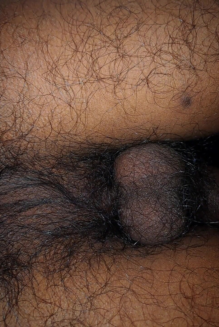 Desi_Porn_India: Young Desi Indian Hard Dick Porn Compilation Video.