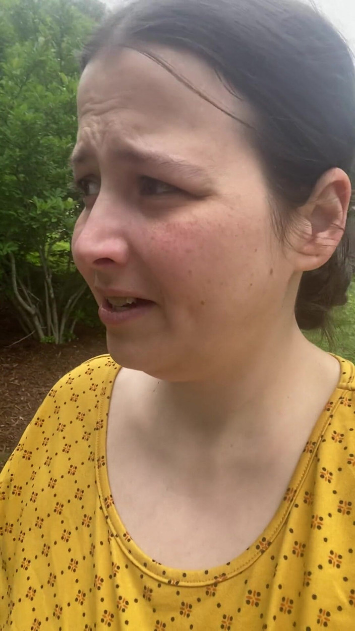 MissChrystalline: A Bit Bold of Me Part 3