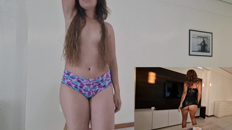Latinascachondas: Hot Babes Playing