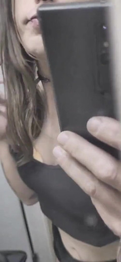Compilation of a Lonley Bitch thumbnail