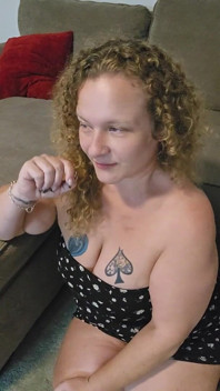 Big Dick Rating Sample