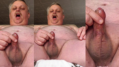 Biwixxxer: Biwixxxer mastné