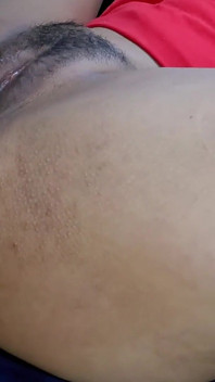 이복 여동생은 자신이 색녀광이라고 인정합니다.