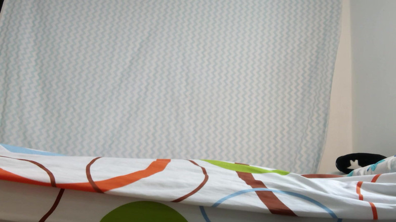 Valkyrie and Luigy Couple: Isteri saya lebih suka seks dubur