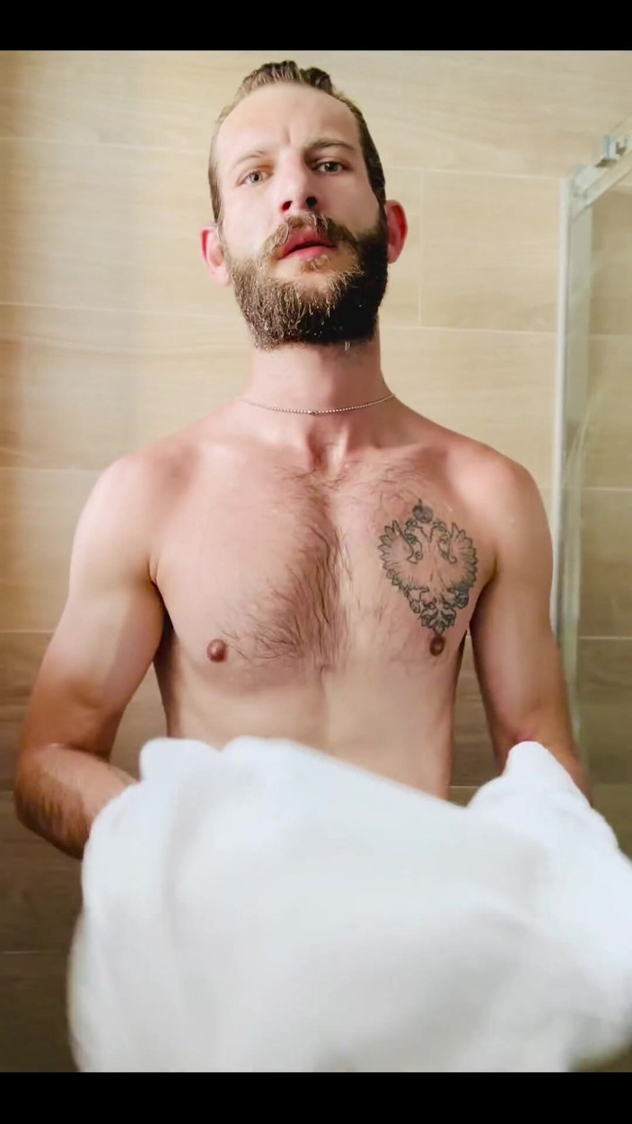 BohemianBoy: Voici mon bon moment de vacances