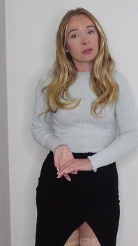 Bullies Give Headteacher Two Big Loads