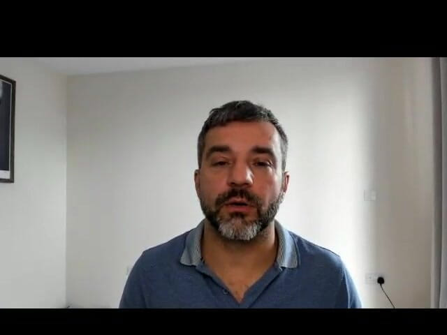 Tj Tantra: I am inviting you to my meditation classes.