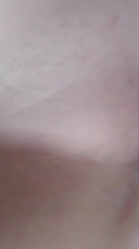 Můj nejlepší přítel chce vědět, jaké to je stříkat do dívky bez kondomu a nechala jsem ho, aby mě naplnil spermatem