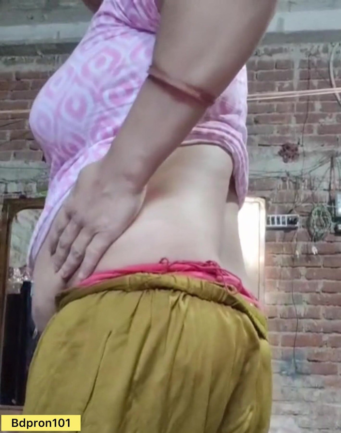Bd porn: Kompletní sexuální videa indické bhabhi
