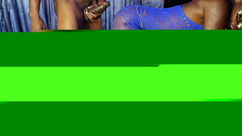 Naturelle Chocolat: Tar straff för att vara en bhad tik !!