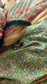 Sexy grils ficken hart muschi doggystyle
