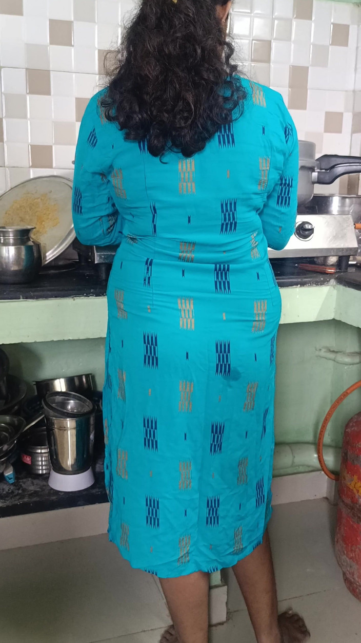 Palani69: Quente foda romance