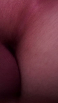 年配の男性は数ヶ月セックスをしませんでした。